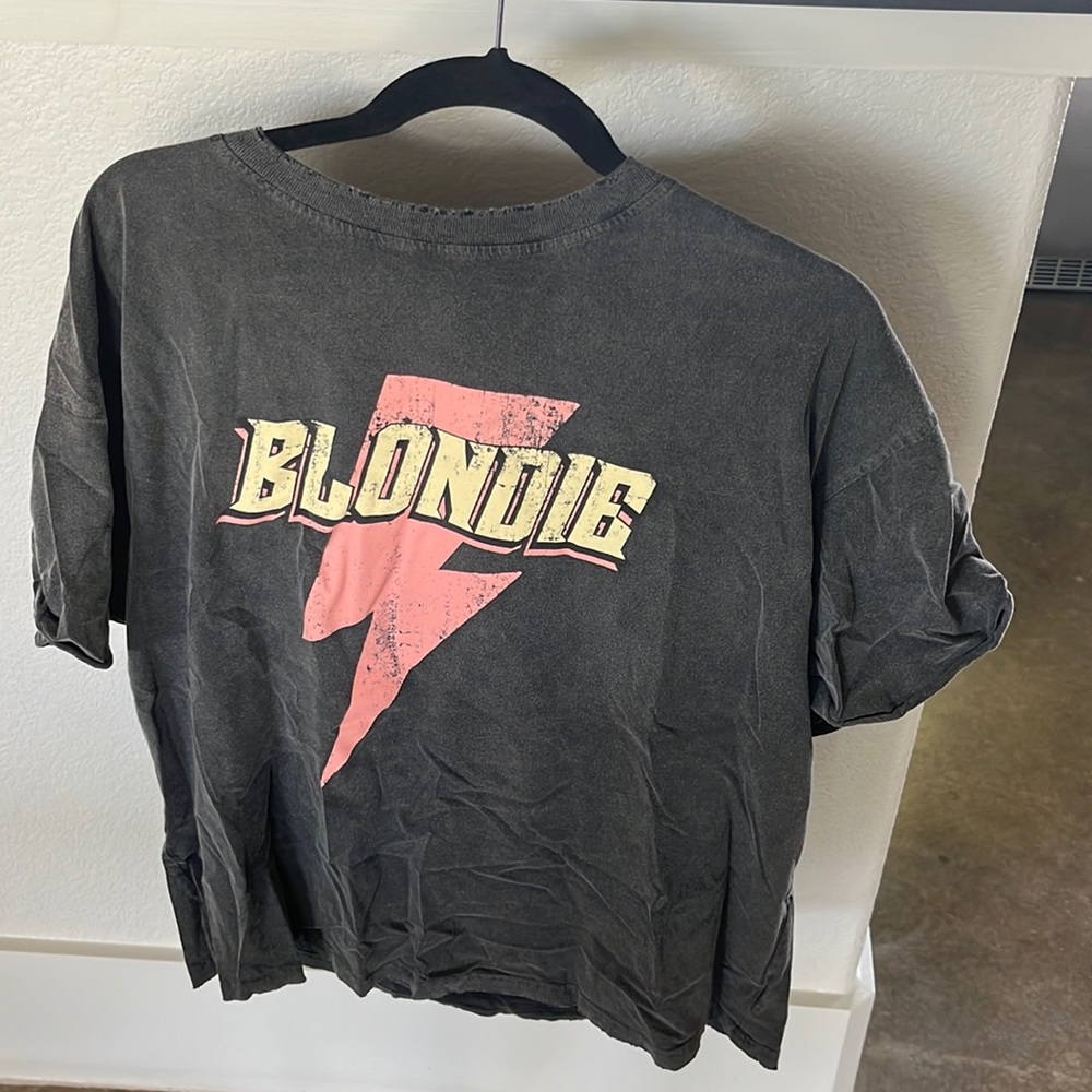 Womens shirt